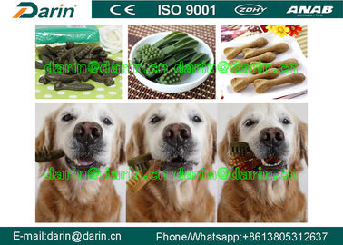 سیستم سگ دفاعی پرنده ای با درجه بالا، دستگاه غذا خوردن سگ