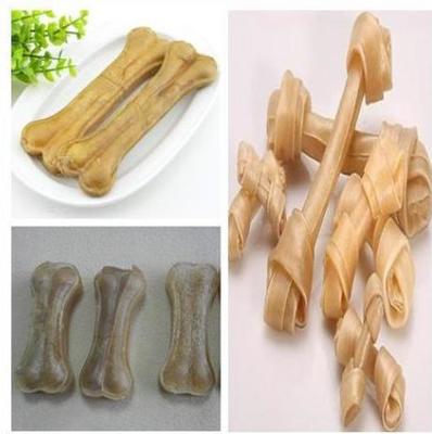 دندانپزشکی دستگاه پرس استخوان جویدن