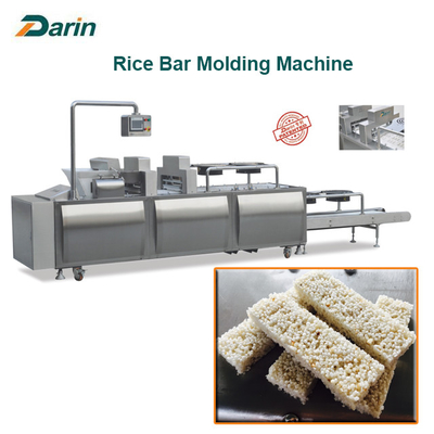 صرفه جویی در انرژی DRC-65 Bar Forming Machine Darin Brand با CE تایید شده است