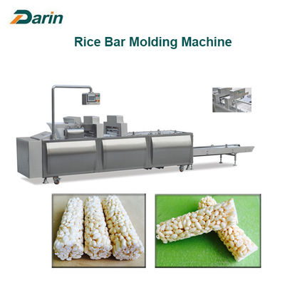 دستگاه برنج سازی مورا