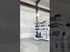 fish feed making machine low price