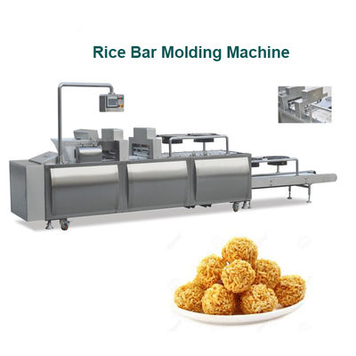 دستگاه شکلدهی میله DRC-65 صرفهجویی در مصرف انرژی با تاییدیه CE