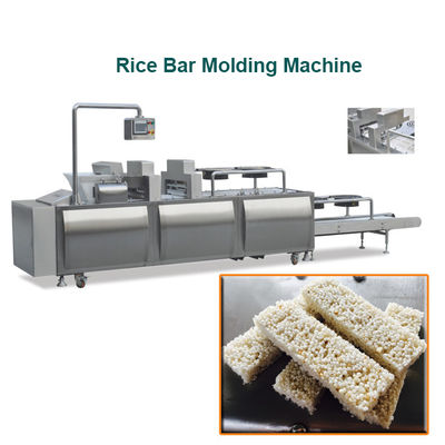 دستگاه شکلدهی میله DRC-65 صرفهجویی در مصرف انرژی با تاییدیه CE