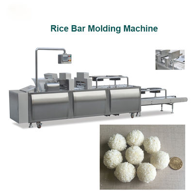 دستگاه شکلدهی میله DRC-65 صرفهجویی در مصرف انرژی با تاییدیه CE