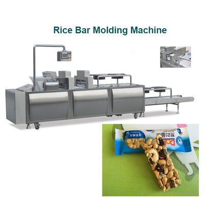 دستگاه شکلدهی میله DRC-65 صرفهجویی در مصرف انرژی با تاییدیه CE