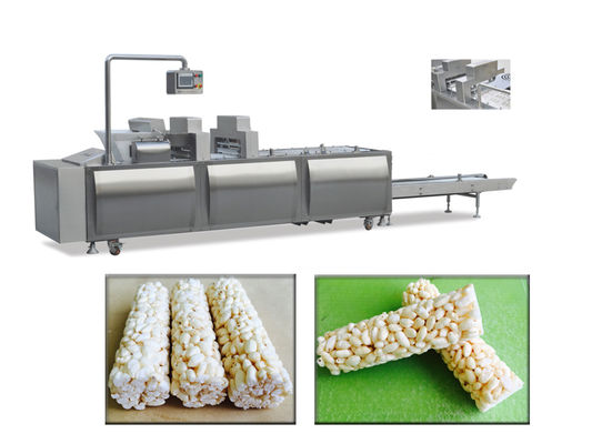 دستگاه شکلدهی میله DRC-65 صرفهجویی در مصرف انرژی با تاییدیه CE