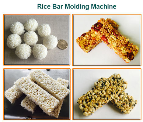 دستگاه شکلدهی میله DRC-65 صرفهجویی در مصرف انرژی با تاییدیه CE
