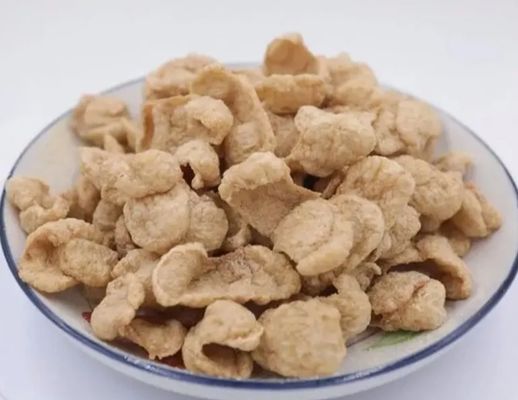 خط تولید دستگاه اکسترودر سویا بافت‌دار با تاییدیه CE با ظرفیت 150 کیلوگرم در ساعت