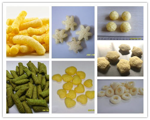 پنیر اتوماتیک پنیر پنیر SS304 380v 50hz 3 فاز قابل تنظیم ولتاژ