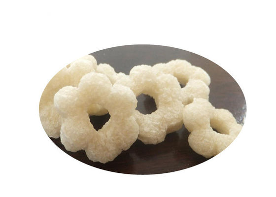 پودر اسفناج پودر اکسترودر پودر فلفل قرمز