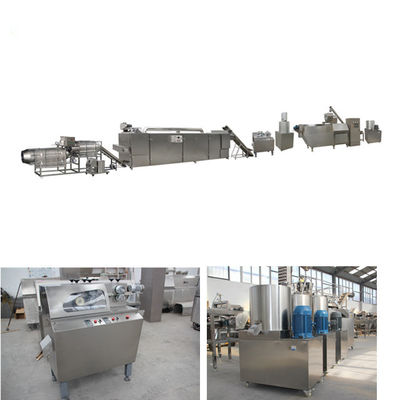 مواد غذایی پودر اسفناج / پودر فلفل /