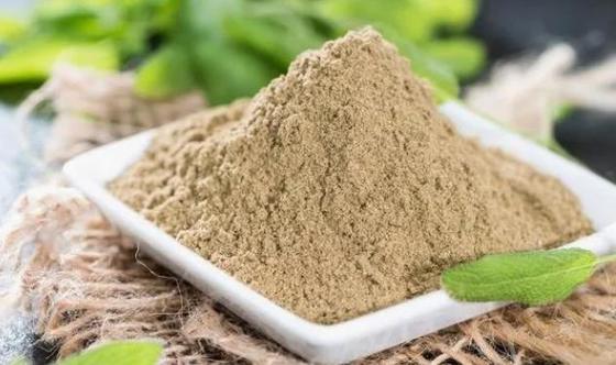 پودر کاسکوس / تغذیه پودر اکسترودر مواد غذایی / تجهیزات / اکسترودر