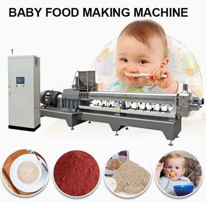 دستگاه پودر شیر پودر، خط تولید پودر تغذیه