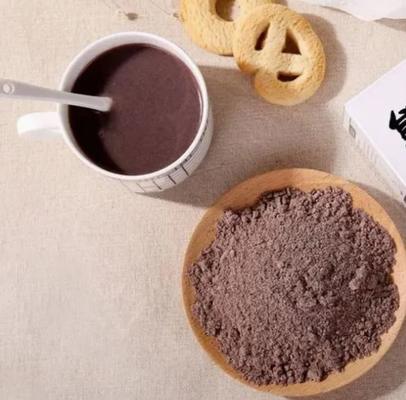 دستگاه/تجهیزات اکستروژن مواد غذایی از جنس استنلس استیل با اکسترودر دو مارپیچی