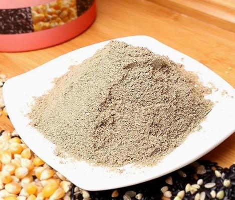 دستگاه/تجهیزات اکستروژن مواد غذایی از جنس استنلس استیل با اکسترودر دو مارپیچی