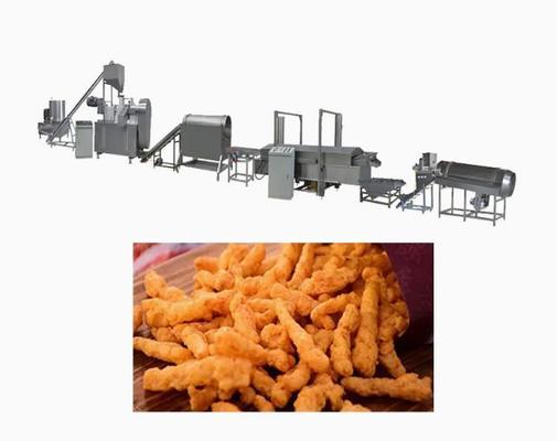 ماشین پلت فرم ساز کامپوزیت سرخ شده 3D