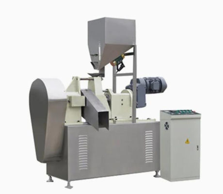 ماشین پلت فرم ساز کامپوزیت سرخ شده 3D