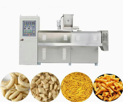 CE ماشین آلات تراش سیب زمینی فولاد ضد زنگ CE 100KG / H-120KG / H