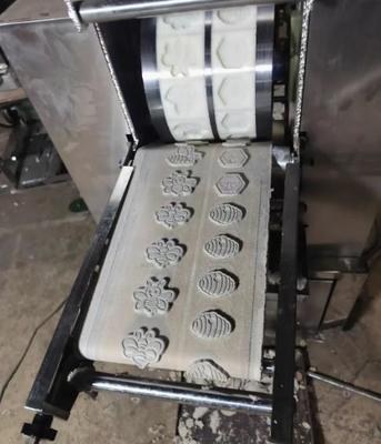 ماشین تولید کامل بیسکویت، تجهیزات دندانپزشکی دندانپزشکی Pet