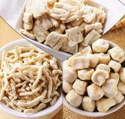 12 ماه گارانتی دستگاه اکسترودر سویا، تجهیزات پردازش سویا