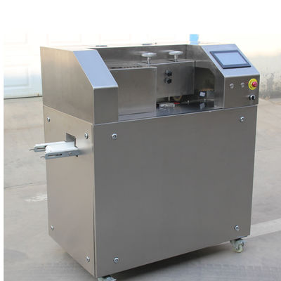 ماشین لباسشویی تمیز Dencal Care Car Care، Extruder Snack Dog Long Life