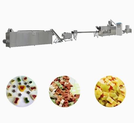 تنقلات مخصوص جویدن دندانها برای حیوانات خانگی با ماشین 380V یا ولتاژ قابل تنظیم رفتار می کنند