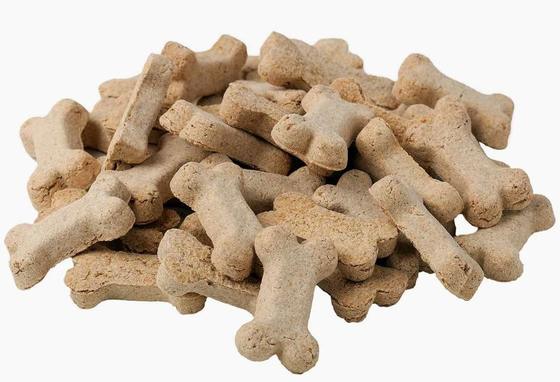 تنقلات مخصوص جویدن دندانها برای حیوانات خانگی با ماشین 380V یا ولتاژ قابل تنظیم رفتار می کنند