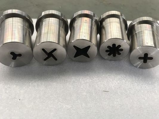 PET Chews / Treat / Semi Moist Moist Pet Snack Machine / سگ جویدن اکسترودر