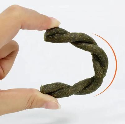 دستگاه گوشت گاو و نوشیدنی کم گوشتی