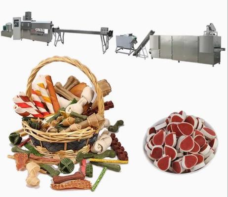 دستگاه گوشت گاو و نوشیدنی کم گوشتی