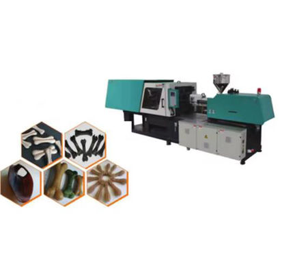 CE ISO9001 دستی سگ دندانپزشکی ماشین درمان حیوان خانگی