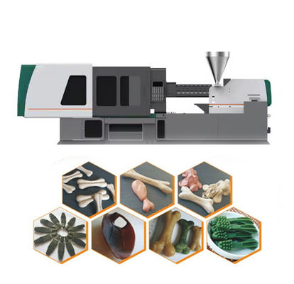 CE ISO9001 دستی سگ دندانپزشکی ماشین درمان حیوان خانگی