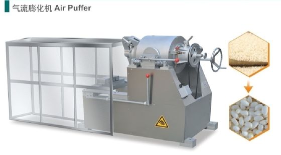 ماشین با کیفیت بالا ماشین شکل گیری با SIEMENS PLC و صفحه نمایش لمسی