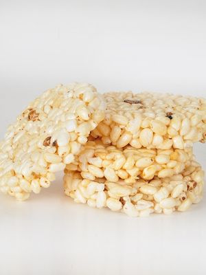 نوار گرمایش غلات و حبوبات قالب تولید انواع ماشین آلات مختلف اندازه و شکل