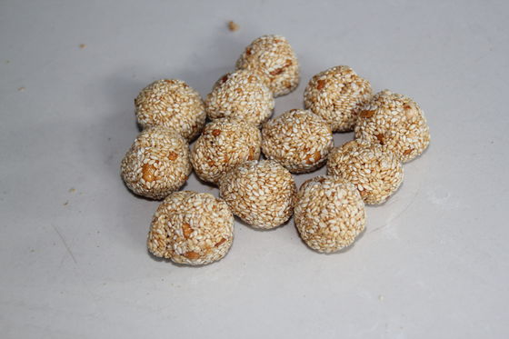 نوار گرمایش غلات و حبوبات قالب تولید انواع ماشین آلات مختلف اندازه و شکل