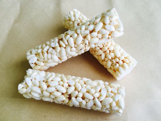 نوار گرمایش غلات و حبوبات قالب تولید انواع ماشین آلات مختلف اندازه و شکل