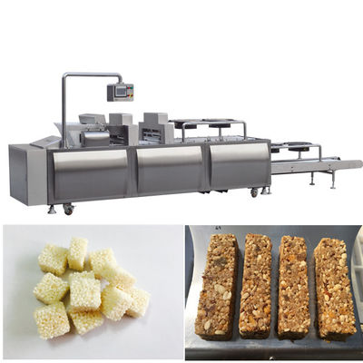 نوار گرمایش غلات و حبوبات قالب تولید انواع ماشین آلات مختلف اندازه و شکل