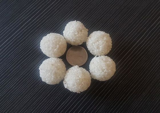 ماشین آلات برش با سرعت بالا و پایین ماشین آلات خردایش / ماشین ریخته گری بادام زمینی