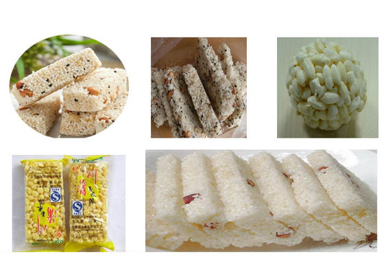 2018 زیمنس نوار تولید ماشین آلات لمسی صفحه نمایش سالم کارخانه تولید