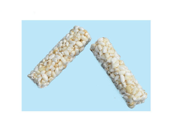 طولانی مدت زمان استفاده از ماشین آلات تشکیل دهنده نوار غلیظ با سرعت بسیار بالا