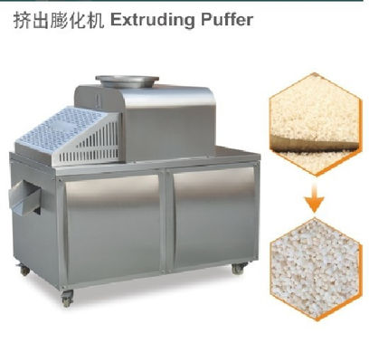 طولانی مدت زمان استفاده از ماشین آلات تشکیل دهنده نوار غلیظ با سرعت بسیار بالا