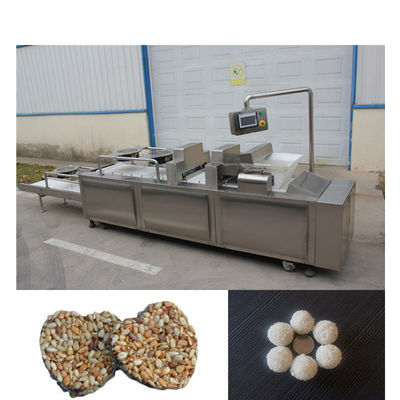 زیمنس PLC کنترل اتوماتیک نوار انرژی تولید نوار تجهیزات تولید دانه غلات