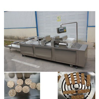 زیمنس PLC کنترل اتوماتیک نوار انرژی تولید نوار تجهیزات تولید دانه غلات