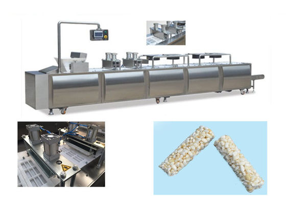 دستگاه ریخته گری فلز Siemens PLC قالب قالب فشرده سازی را کنترل می کند