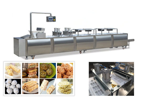 دستگاه ریخته گری فلز Siemens PLC قالب قالب فشرده سازی را کنترل می کند
