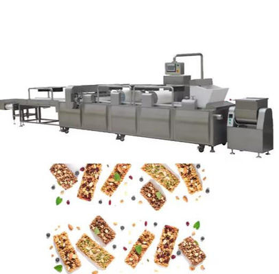 فولاد ضد زنگ فولاد ماشین آلات برای ماشین آلات دانه کنجد، گندم