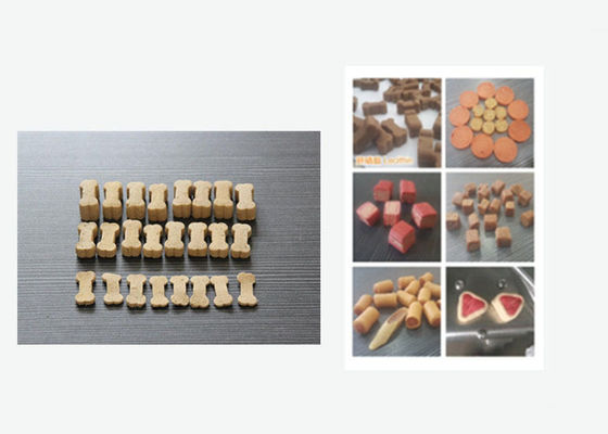 دستگاه اتوماتیک گوشت گوشت مرغ / دستگاه تولید مواد غذایی پاستوریزه با قطعات ABB یا Schneider Electric