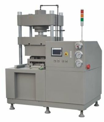 دستگاه پرس استخوان سگ گاوی نسخه انگلیسی 60T