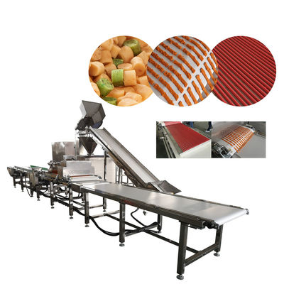 ثبت اختراع سگ اتوماتیک دستگاه غذا ساز برای سگ رفتار میکند نوار گوشت با CE