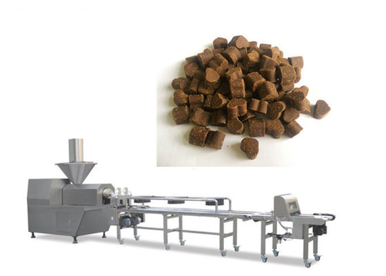 ماشین لیزر خنک لایتین پت، ماشین لباسشویی، ماشین لباسشویی سوزش سرد